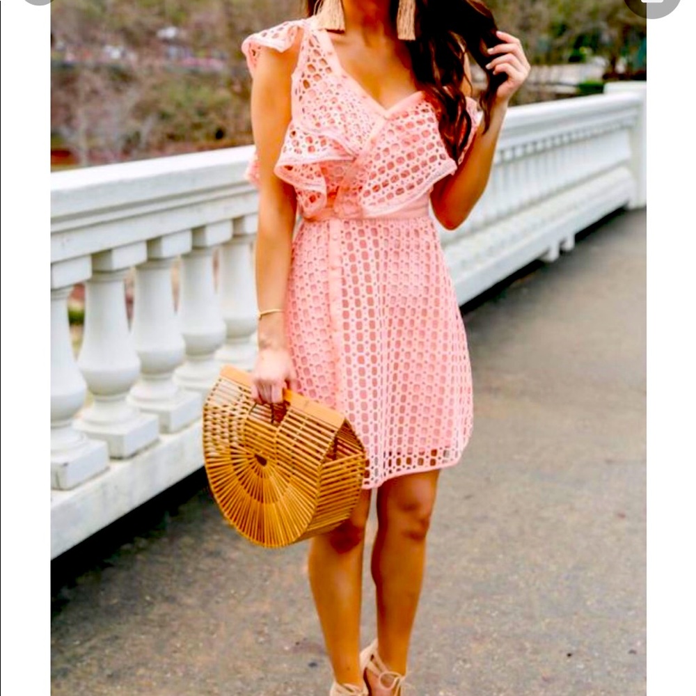 Women Dress